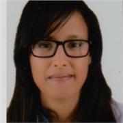 Castellón de la Plana - English teacher - private classes